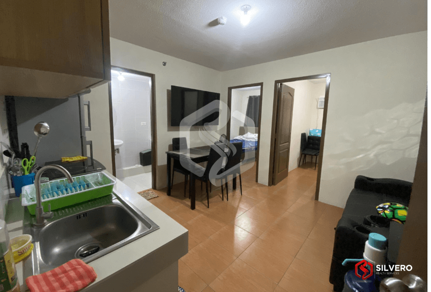 one oasis condo for sale 1