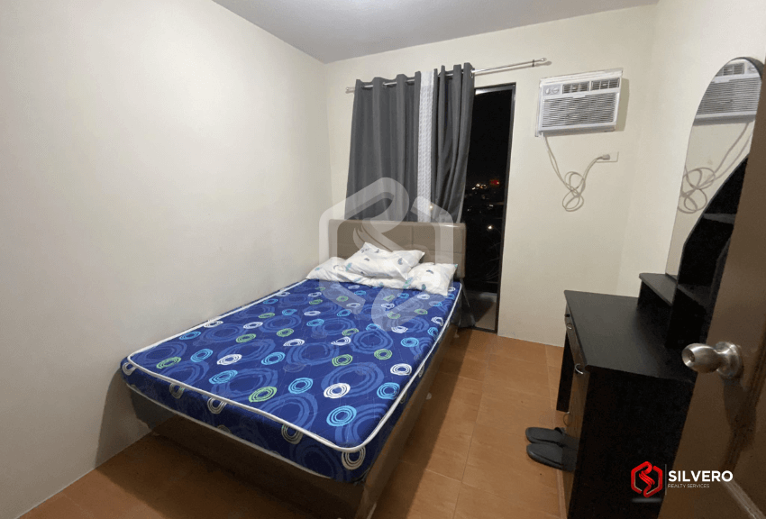 one oasis condo for sale 2