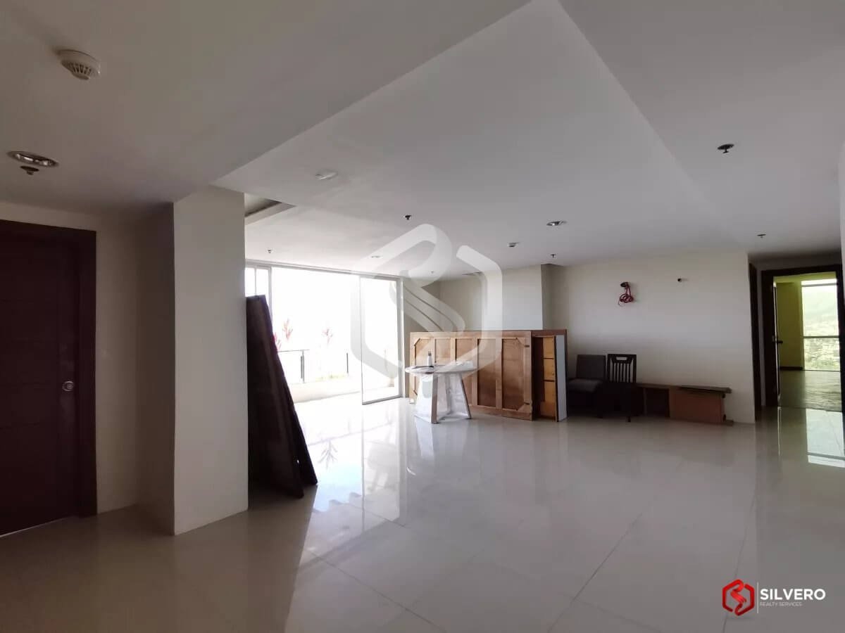 padgett place cebu condominium 7