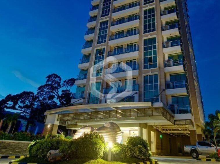 padgett place cebu condominium 1 3