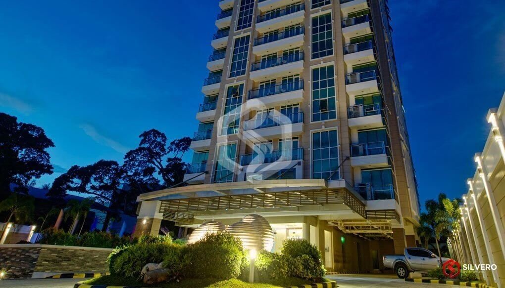 padgett place cebu condominium 1 3