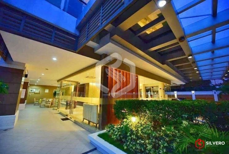 padgett place cebu condominium 2 2