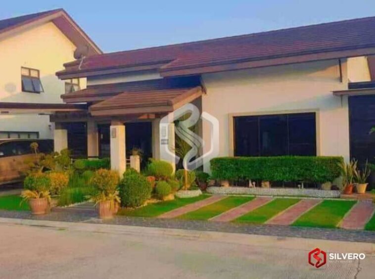 bonglao house for sale 1