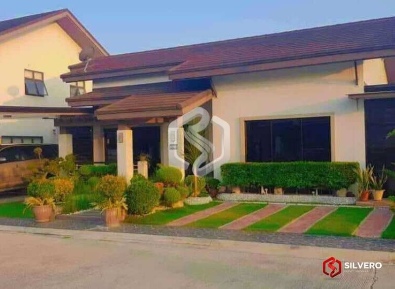 bonglao house for sale 1