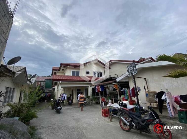 bulacao house and lot for sale 1