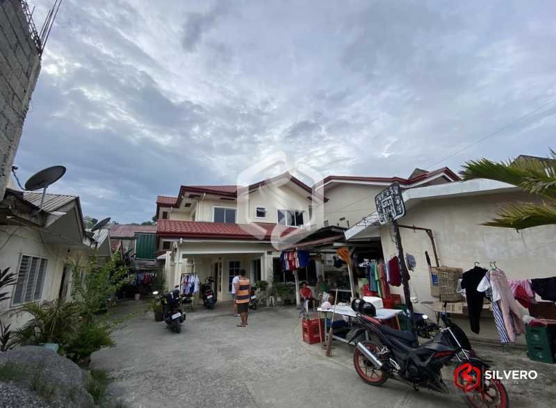 bulacao house and lot for sale 1