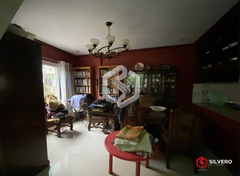 bulacao house and lot for sale 4