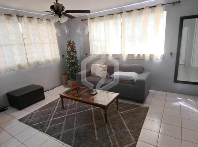 house and lot lapu lapu city 1