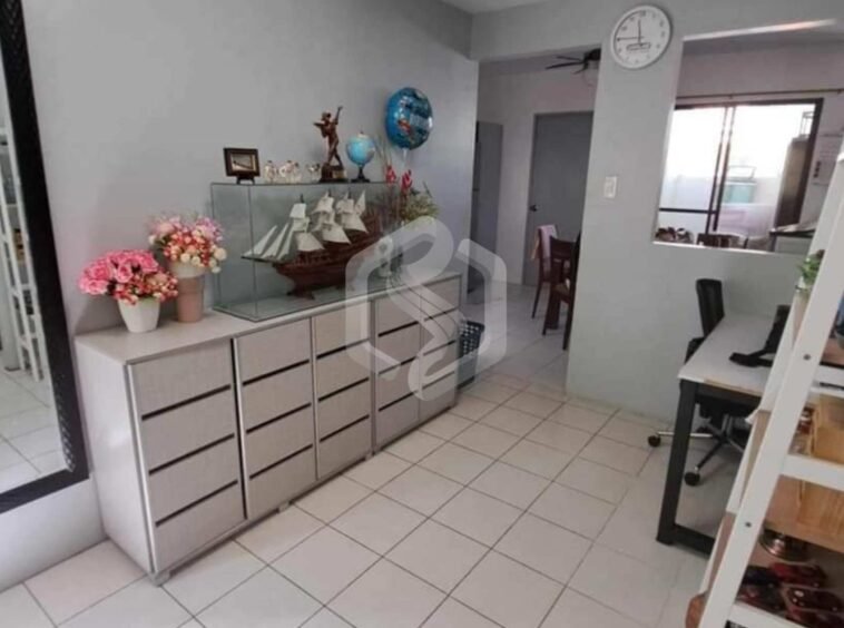 house and lot lapu lapu city 3