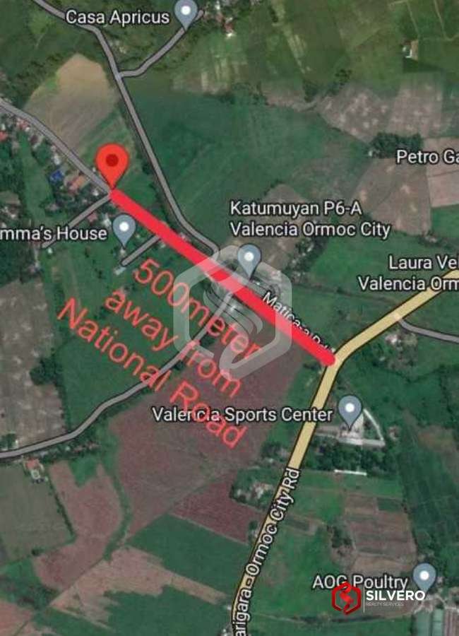 ormoc city lot for sale 2