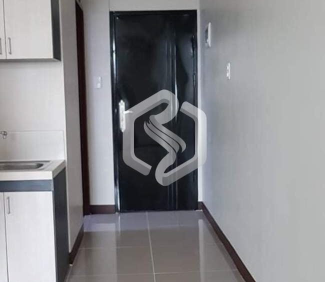 saekyung 956 condominium for sale 4