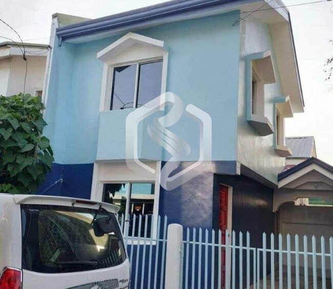 tabok mandaue city hosue and lot for sale 1