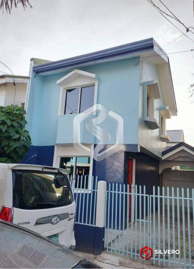 tabok mandaue city hosue and lot for sale 1