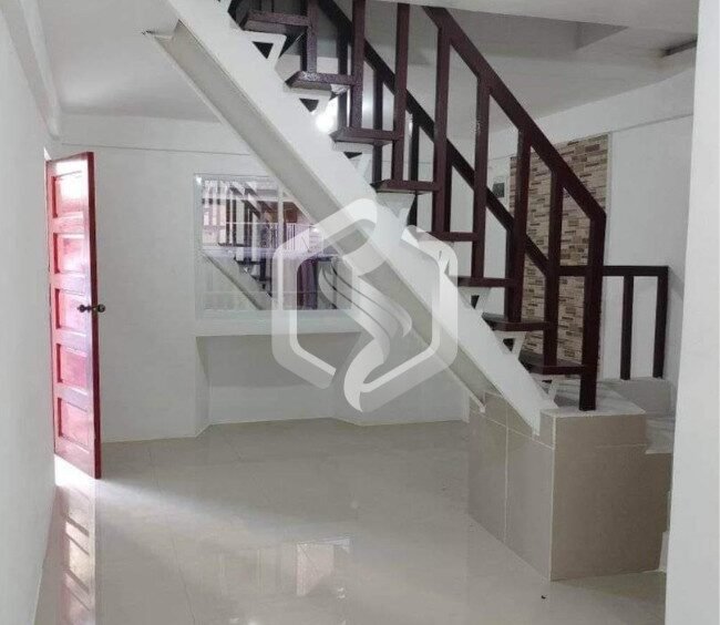 tabok mandaue city hosue and lot for sale 2