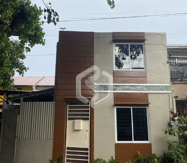 3 bedroom decahomes for sale 1