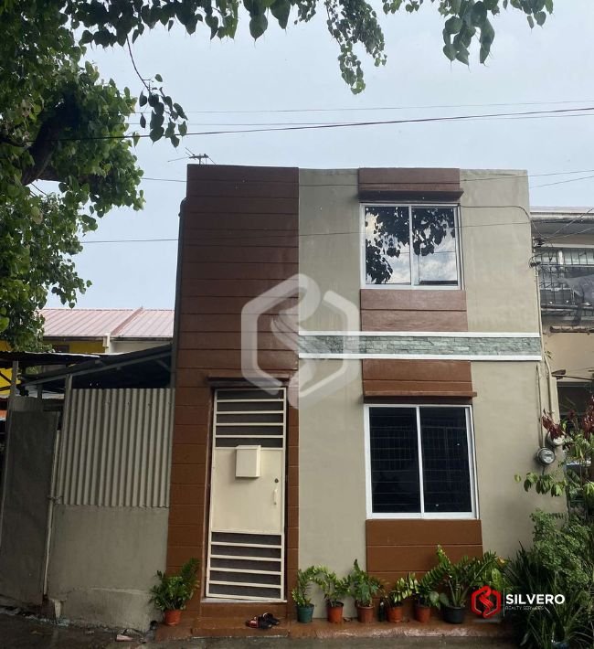 3 bedroom decahomes for sale 1