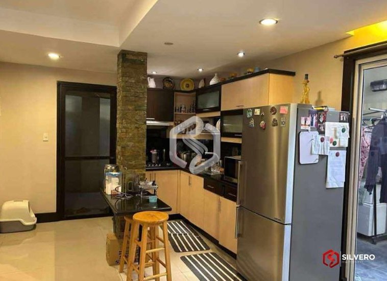 house for sale in sto village banilad 2