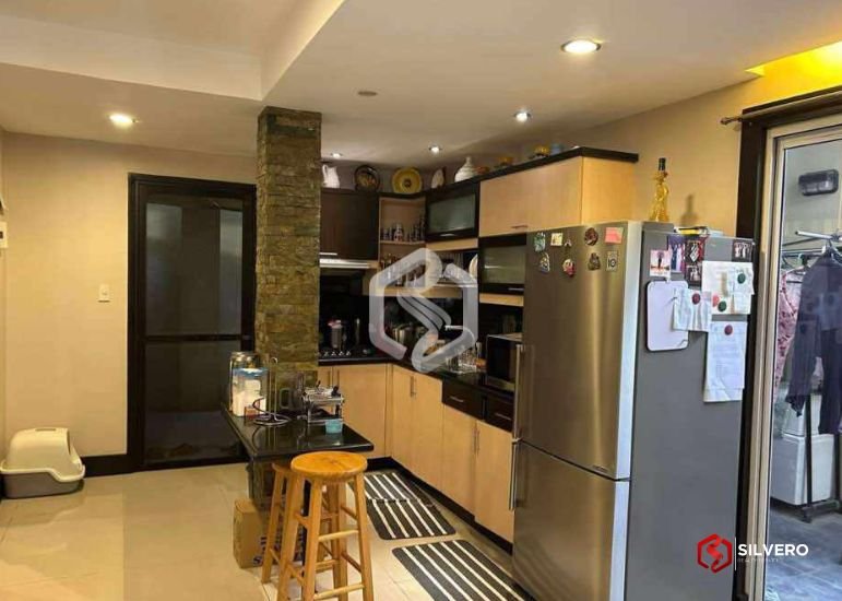 house for sale in sto village banilad 2