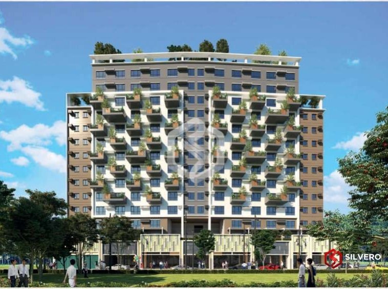 la cassia residences