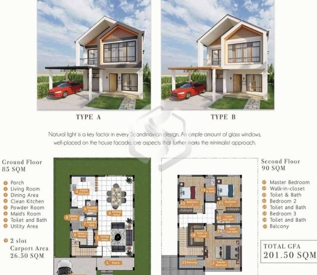 the lindgren elis floor plan