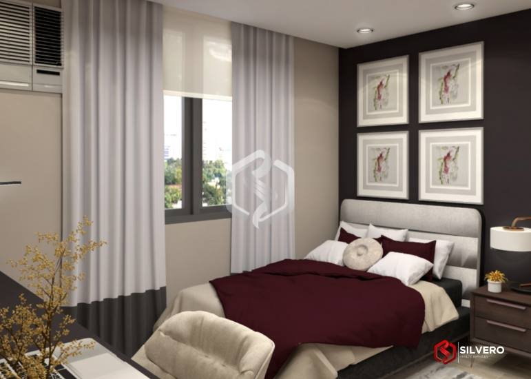 the pinnacle executive 1 bedroom