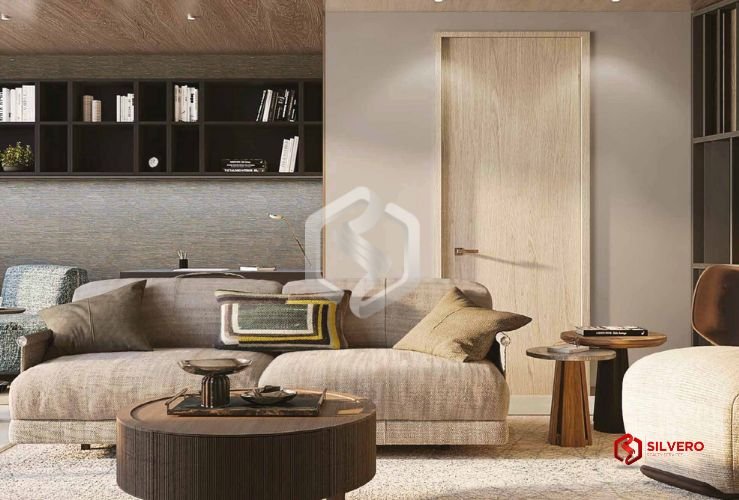 haraya residences 2bedroom 1